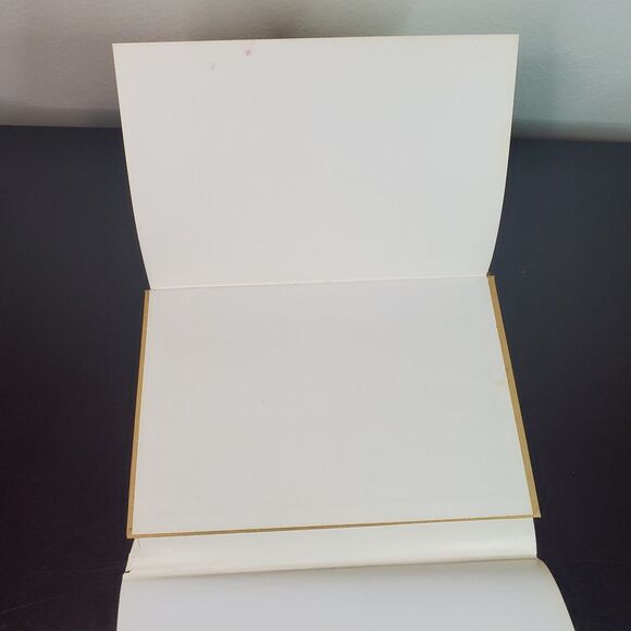 My Country Roads by Lou Brown 1979 Hardcover SIGNED 1st Edition, Newspaper Clips - Picture 9 of 16